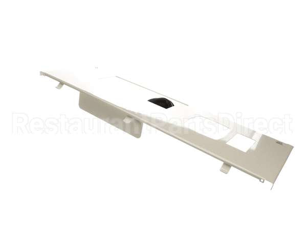 883769 American Dryer Laundry Ad330 Ph7 Coin Ctl Dr Assembly(Iv