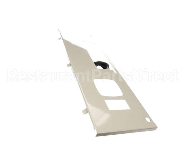 883769 American Dryer Laundry Ad330 Ph7 Coin Ctl Dr Assembly(Iv