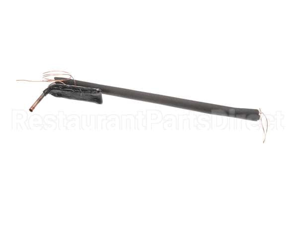 883769 TRUE Line Set, Tuc/Wt-48 R134A 7' X 0.046 Id