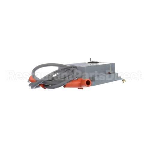 883849 American Dryer Laundry Fenwal Single Pocket Dsi Conve
