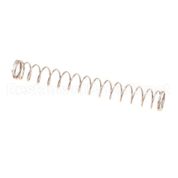 88395 Compatible Server Spring Assembly Bp-1 Heavy