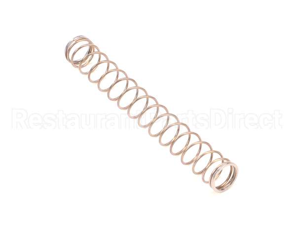 88395 Server Spring Assembly Bp-1 Heavy