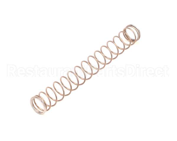 88395 Server Spring Assembly Bp-1 Heavy