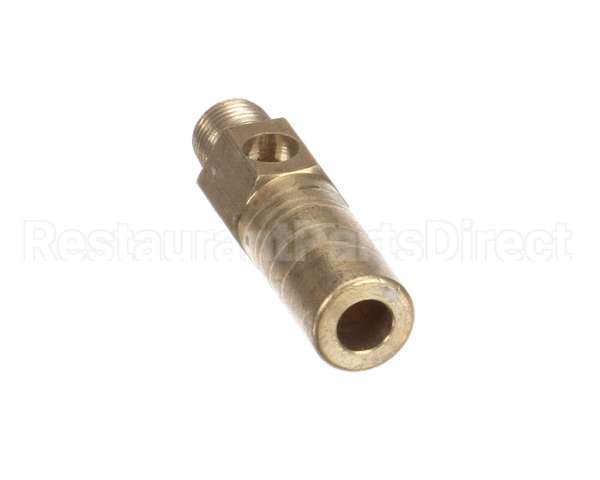 8840-96 Anets Burner Jet