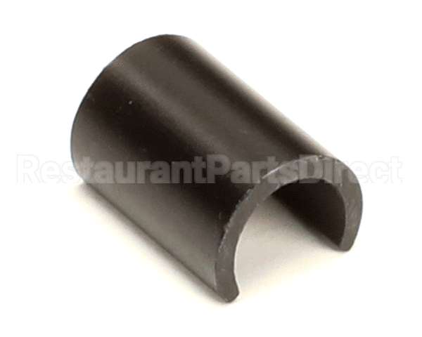 88409 Server Collar Stop