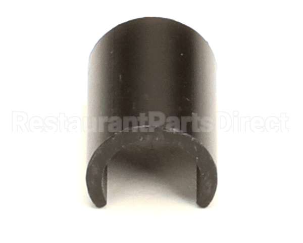 88409 Server Collar Stop