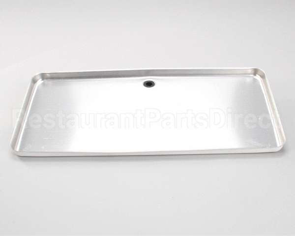 884500 TRUE Evap Drain Pan Kit Gdm/T-Frzr 31 15/16L