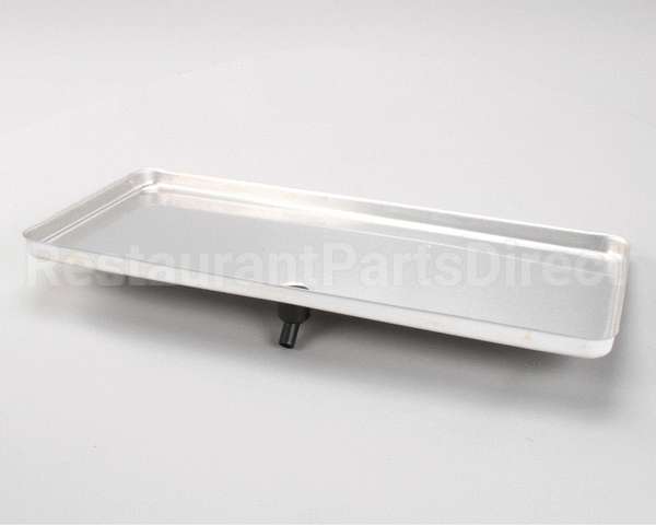 884500 TRUE Evap Drain Pan Kit Gdm/T-Frzr 31 15/16L