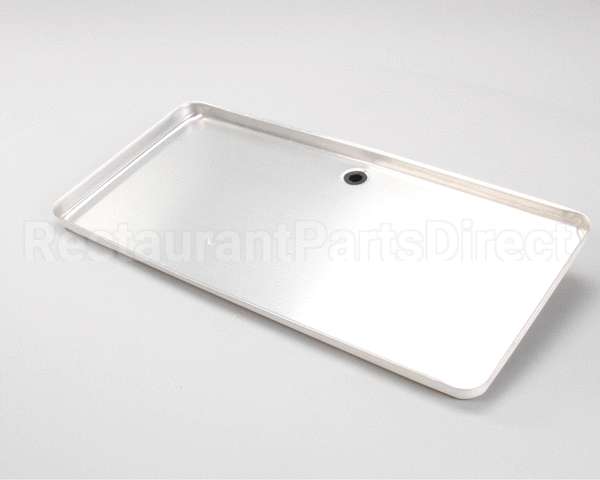 884500 TRUE Evap Drain Pan Kit Gdm/T-Frzr 31 15/16L