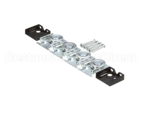 884613 TRUE Pulley Kit, 4)832321 Pull 8)830510 Screw