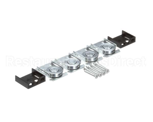 884613 TRUE Pulley Kit, 4)832321 Pull 8)830510 Screw