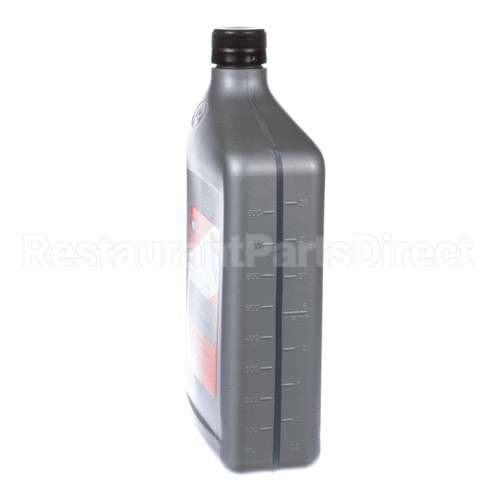 884750 Ultrasource 10Wt Non Detergent Oil/Qt