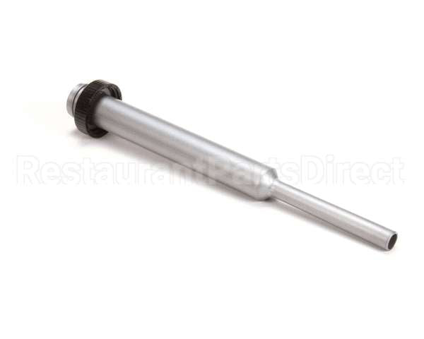 88496 Server Cylinder Assembly Bp-1,Silver, 10 11/16