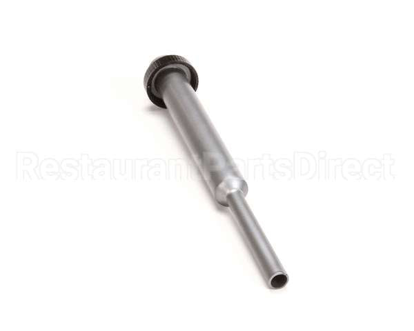 88496 Server Cylinder Assembly Bp-1,Silver, 10 11/16