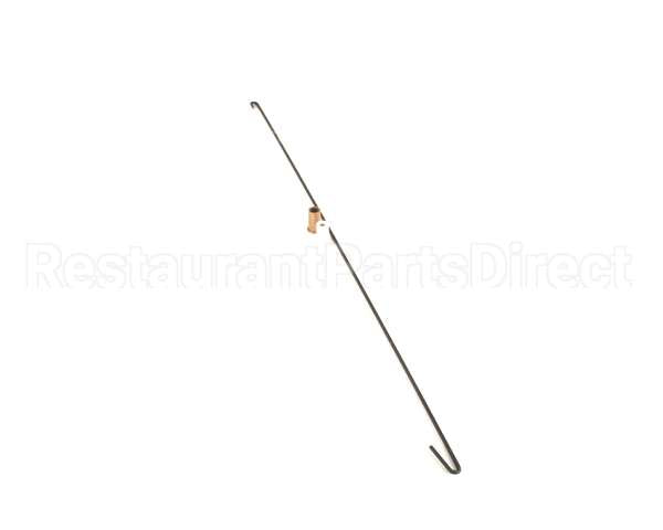 884993 TRUE Spring Kit Door Top T-Half 25