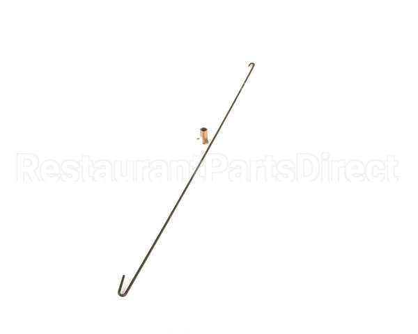 884993 TRUE Spring Kit Door Top T-Half 25