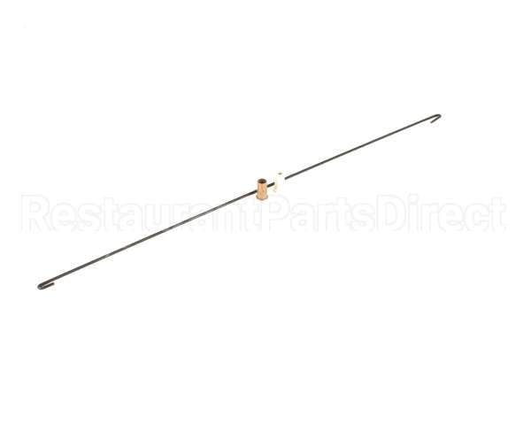 884993 TRUE Spring Kit Door Top T-Half 25