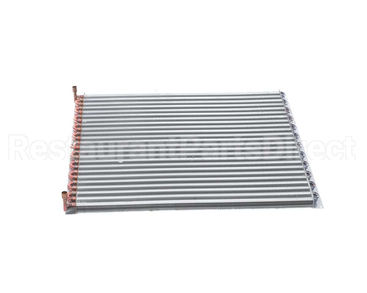 8850629 Manitowoc Ice Air Condenser Remotes