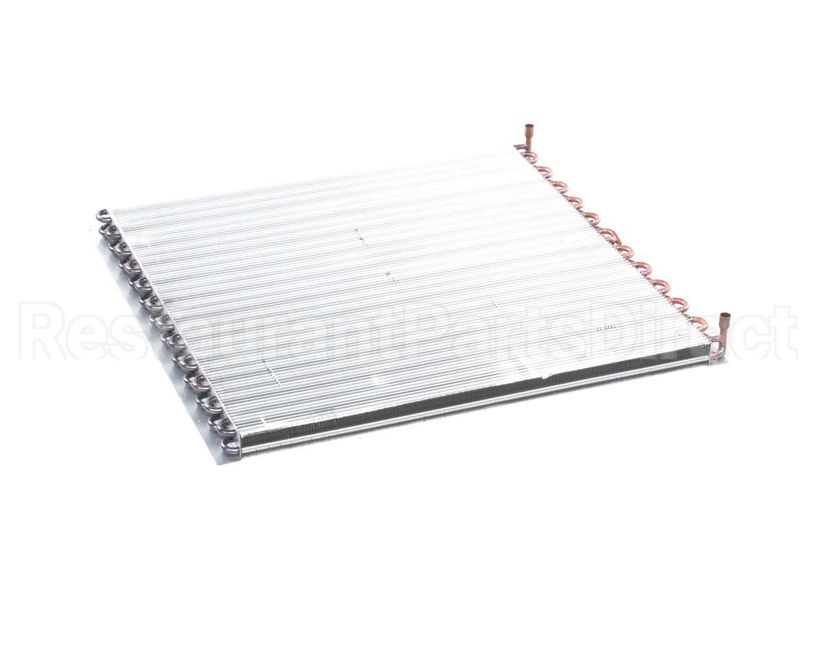 8850629 Manitowoc Ice Air Condenser Remotes