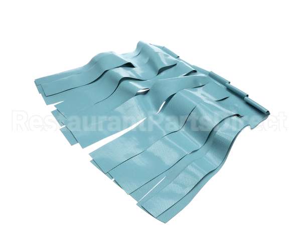 8851 Blakeslee Curtain 21-5/16 W X 19-1/4 L