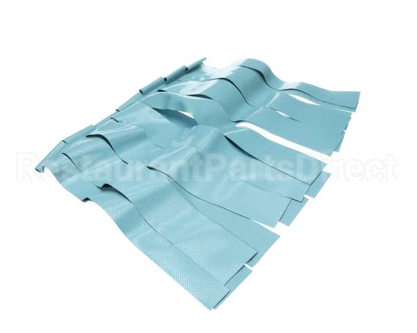 8851 Blakeslee Curtain 21-5/16 W X 19-1/4 L