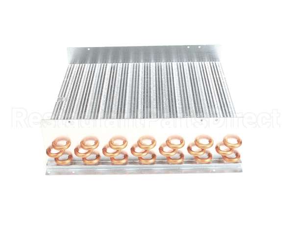 8851303 Manitowoc Ice Condenser, Air