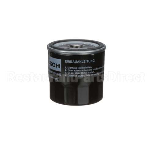 885410 Ultrasource Oil Filter