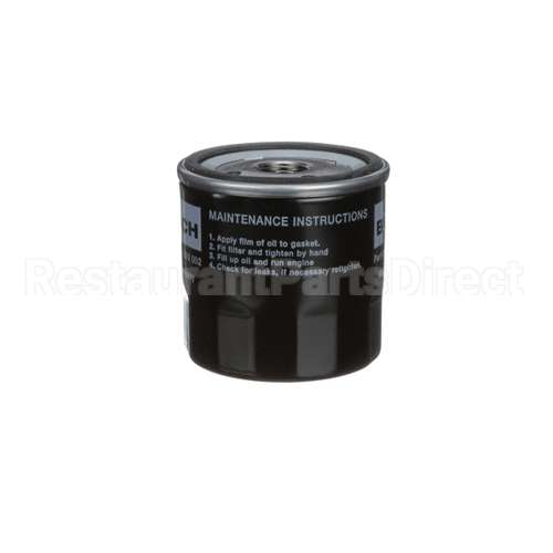 885410 Ultrasource Oil Filter