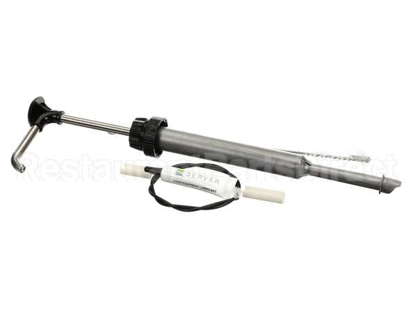 88548 Server Bp-1 Syrup Pouch Pump