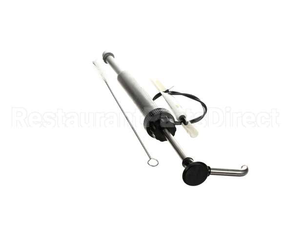 88548 Server Bp-1 Syrup Pouch Pump