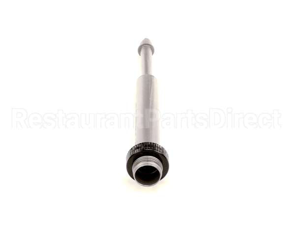 88549 Server Cylinder Assembly, Silver, Express, Blk