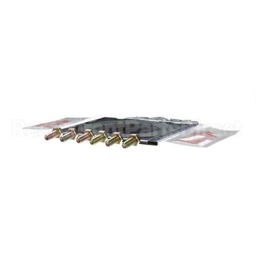 8855-105 Amerec Gasket Kit, Element, Ai Boiler