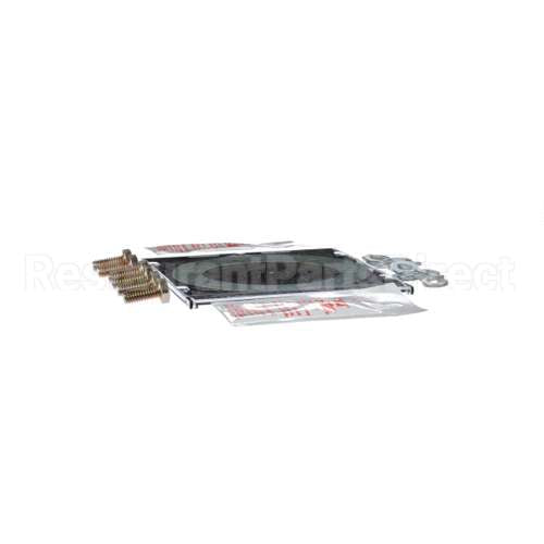 8855-105 Amerec Gasket Kit, Element, Ai Boiler