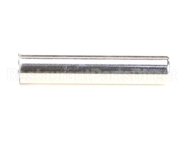 88556 Server Tube Head
