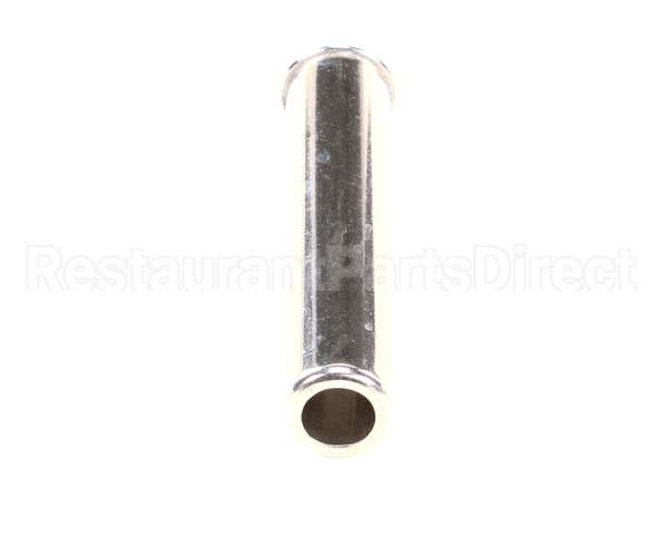 88556 Server Tube Head