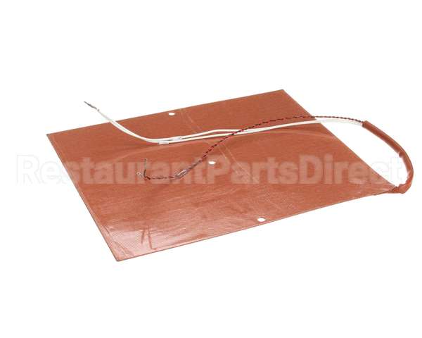 88560-001 Henny Penny Probe, Bottom