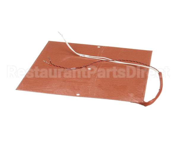 88560-001 Henny Penny Probe, Bottom