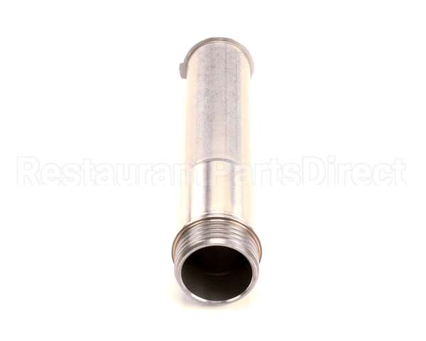 88561 Server Cylinder Assembly 2 Oz