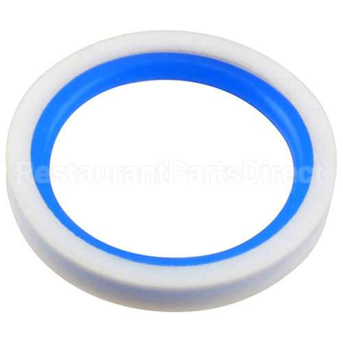 88565 Compatible Server Sealassembly, Pump