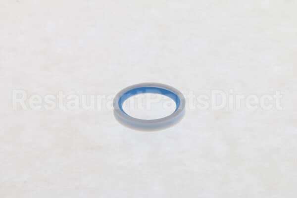 88565 Server Seal Assembly 2 Oz