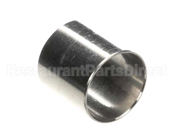 88568 Server Collar, Gaging-.50 Oz Reduct, 2 Oz