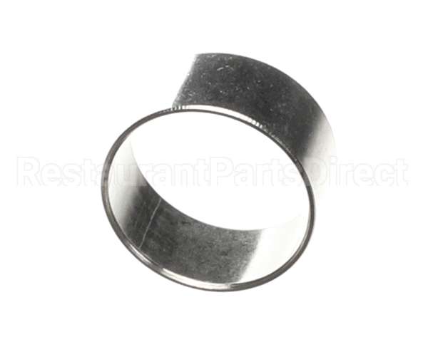 88571 Server Collar, Gaging-.25 Oz Reduct, 2 Oz