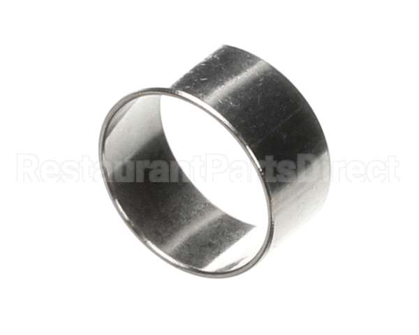 88571 Server Collar, Gaging-.25 Oz Reduct, 2 Oz