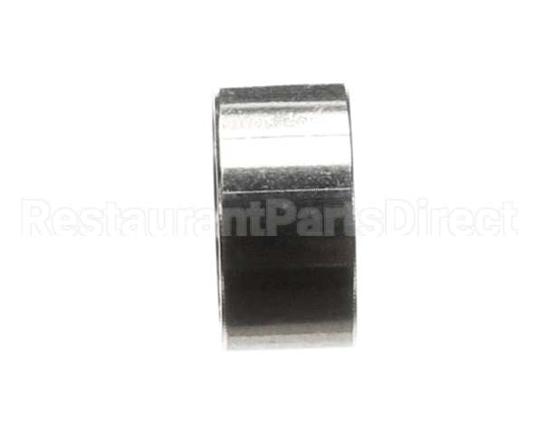 88571 Server Collar, Gaging-.25 Oz Reduct, 2 Oz