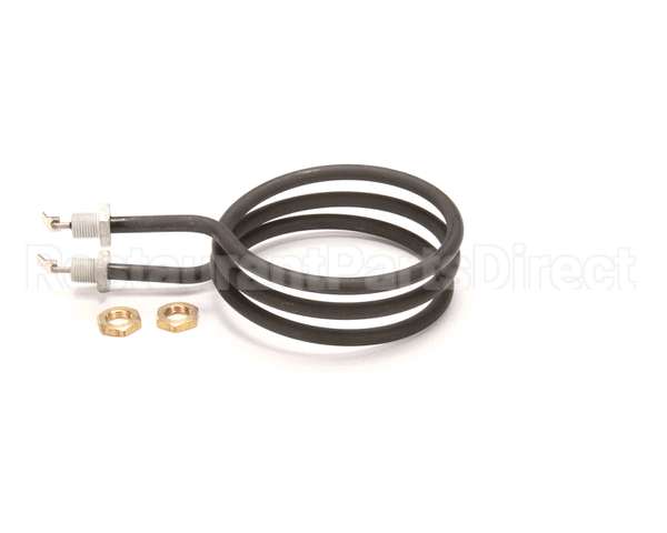8861 Karma Heater Immersion 120V 1100W
