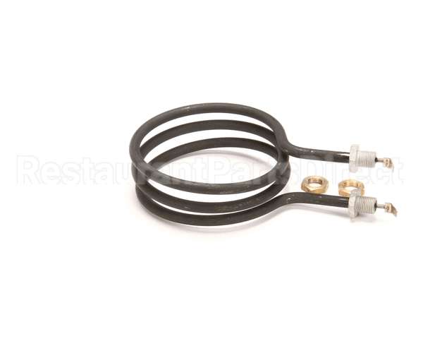 8861 Karma Heater Immersion 120V 1100W