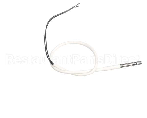 88613 Fisher Scientific Temp Probe