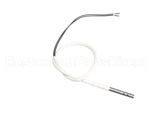 88613 Fisher Scientific Temp Probe