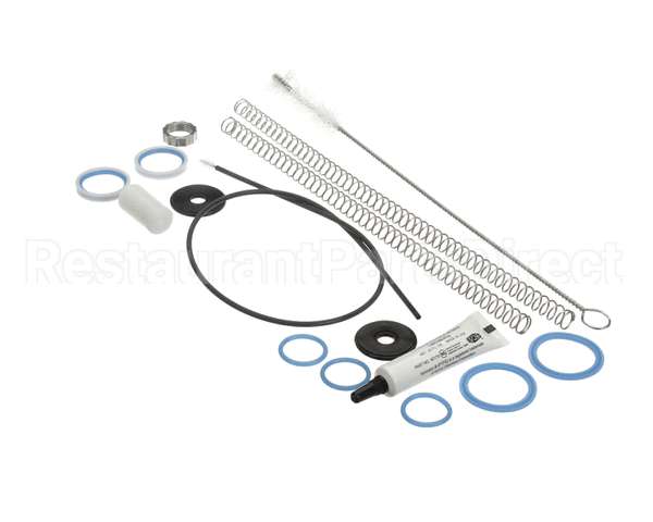 88628 Server Kit Pump Parts 2 Oz