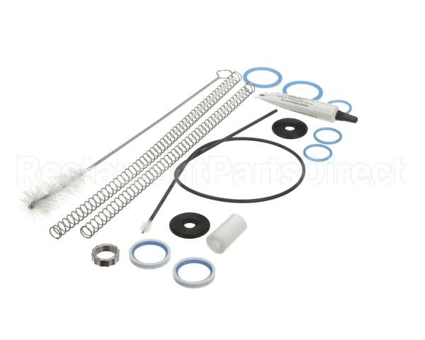 88628 Server Kit Pump Parts 2 Oz